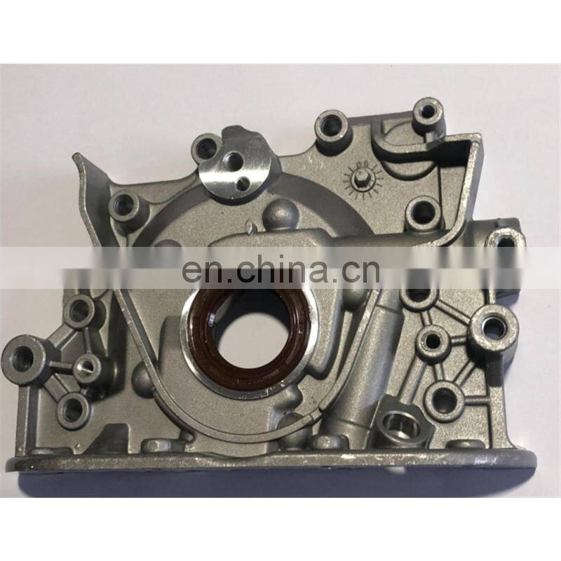 OIL PUMP for DAEWOO OEM 96325246