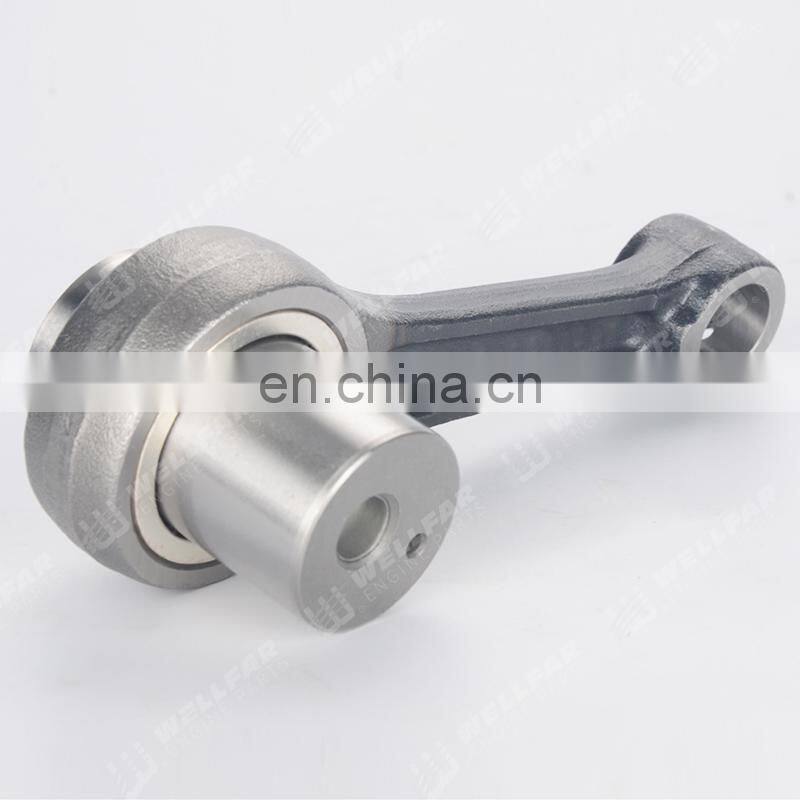 Biela de motor connecting rod for BLC CG 125 92-99