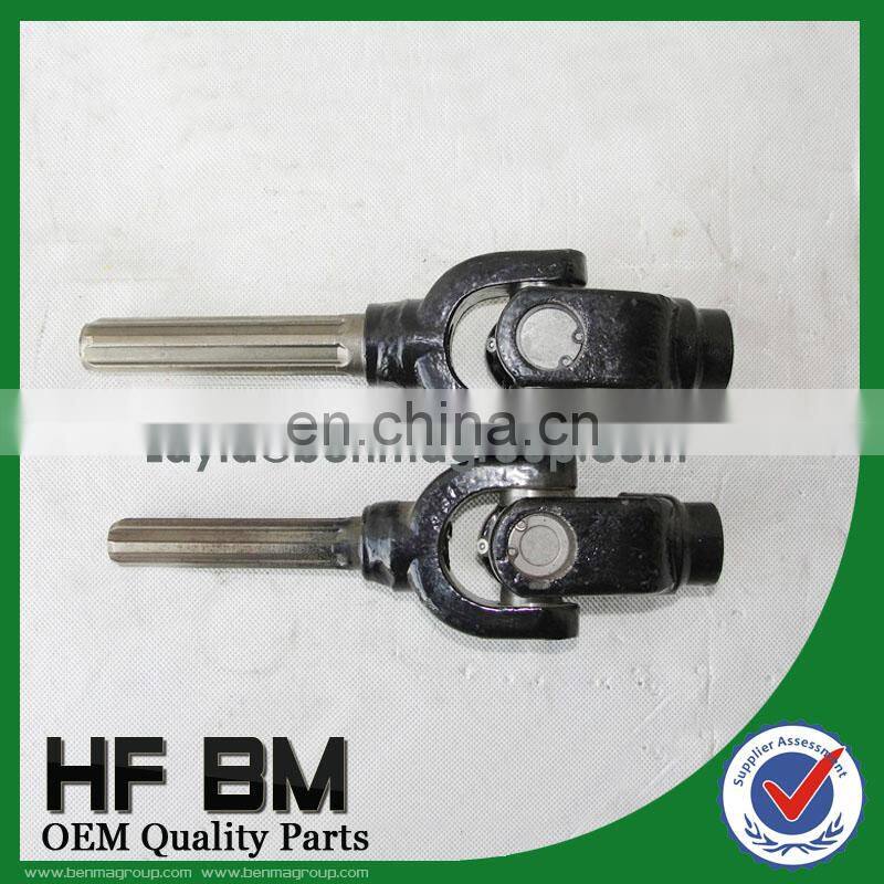 150cc 200cc Tricycle Gear Box, Tricycle Spare Parts, Reverse Gear Box