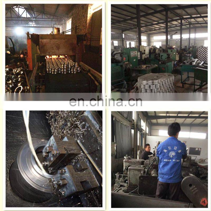 Ignition Switch Lock & Fuel Gas Cap Key Set Universal for Motorcycle Tricycle