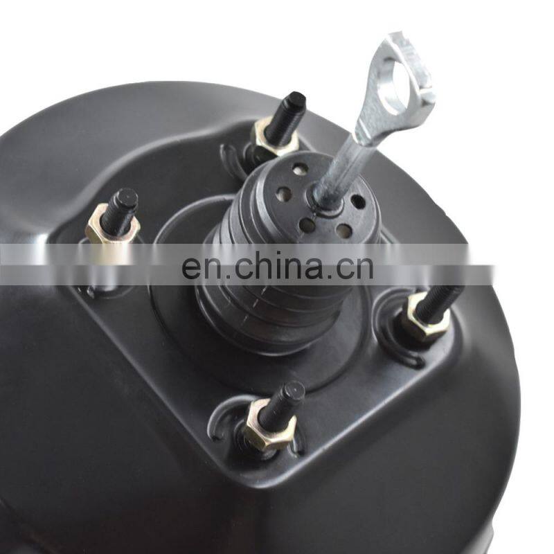 POWER BRAKE BOOSTER FOR 1995-1998 CHEVROLET GMC ISUZU 18029999