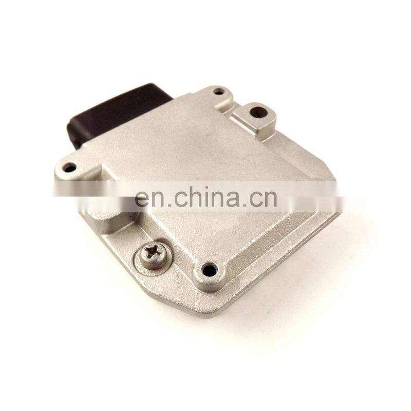 NEW Igniter Ignition Control Module For Toyota Lexus 89621-26010