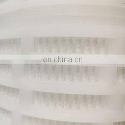 alternatives filter large flow water filter hc8904fks39h