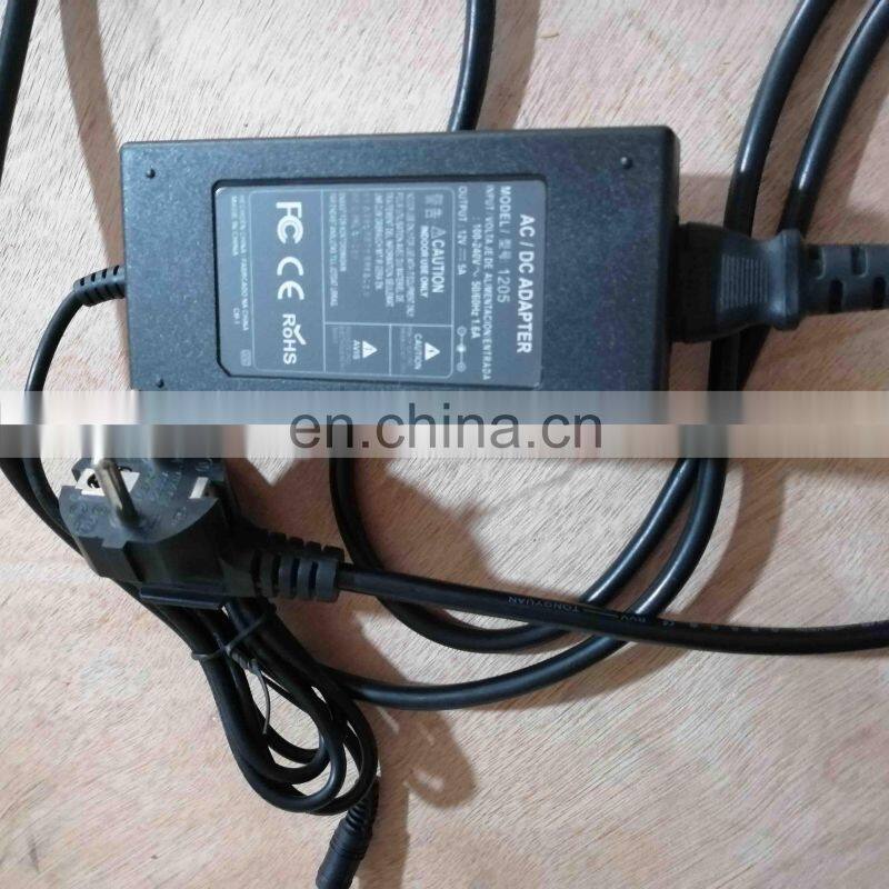 Micro Volume Spectrophotometer Dna Testing Machine