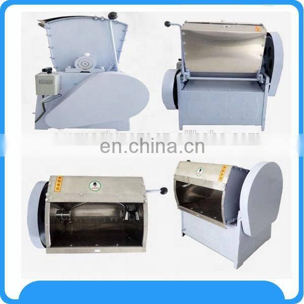 industrial used commerical cake / bread / pizza / steamed buns / dumpling / noodle dough spiral mixer machine for sale