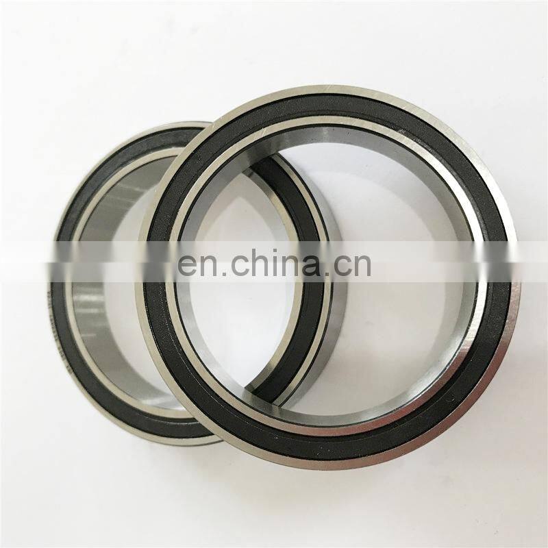 High Quality Angular Contact Ball Bearings 7330 150*320*65mm