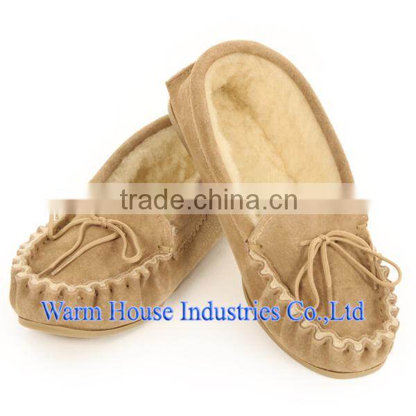 2016 Fashion Big Size Women Shoes Wholesale