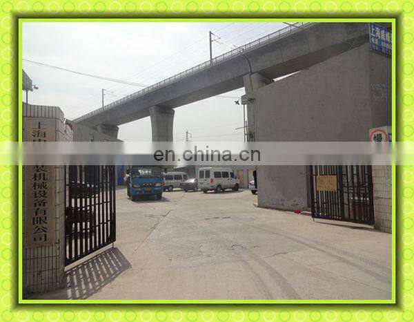 Automatic bag packing machine,liquid packing machine,water packing machine