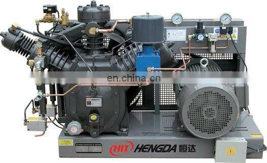 15kw air compressor