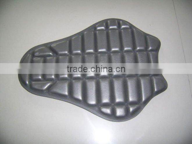 eva/xpe/ixpe/pu foam protection