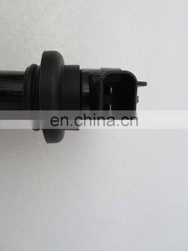 Motorcycle Ignition Coil Pack F6T564A