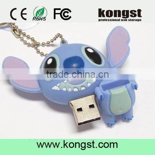 32gb low price usb business card