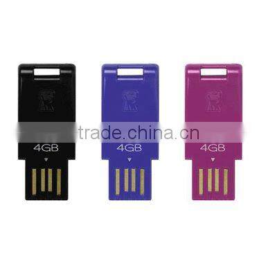 factory direct sell mini usb flash drive