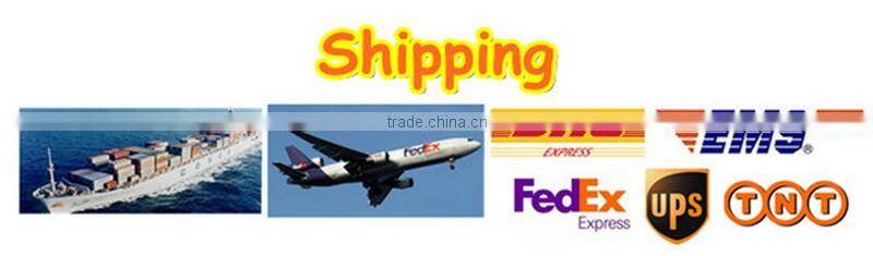 Latest price good quality 25w led t5 tube t5 led light t5 led with ce rohs approved