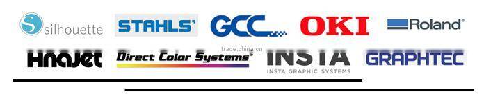 2016 New Auto Open Heat Press Counting Press Number Function LCD Controller Auto Alarm Heat Press Machine