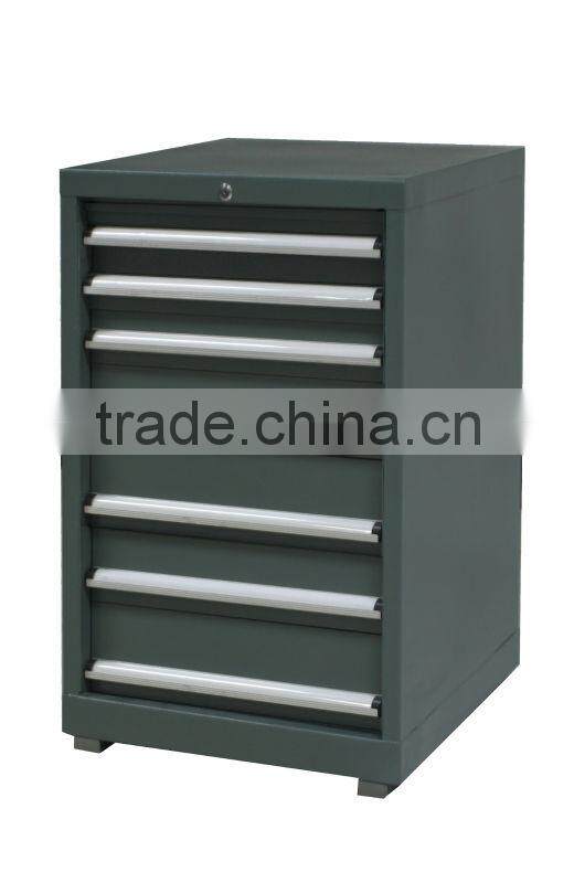 Steel Kitchen Tool Cabinet
