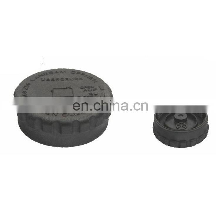 Hot Sale Engine Coolant Reservoir Cap OEM 90409256