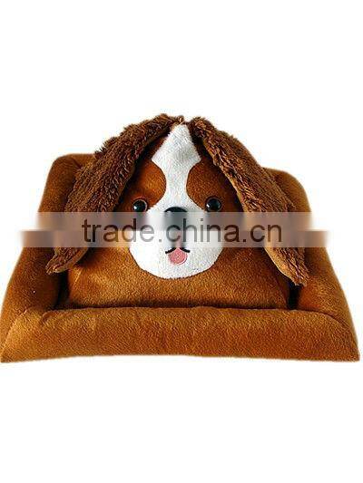 Hot plush dog toys for children/Child toys plush