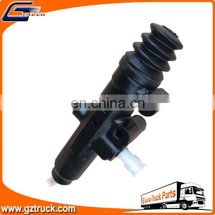 Clutch Master Cylinder Oem 0012956006  0012952906 for MB Truck Cluth Cyliner