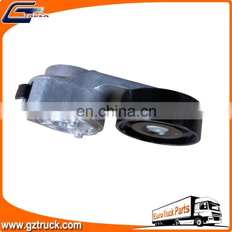 European Truck Auto Spare Parts Timing Belt Tensioner Oem 504315785 for Ivec Truck