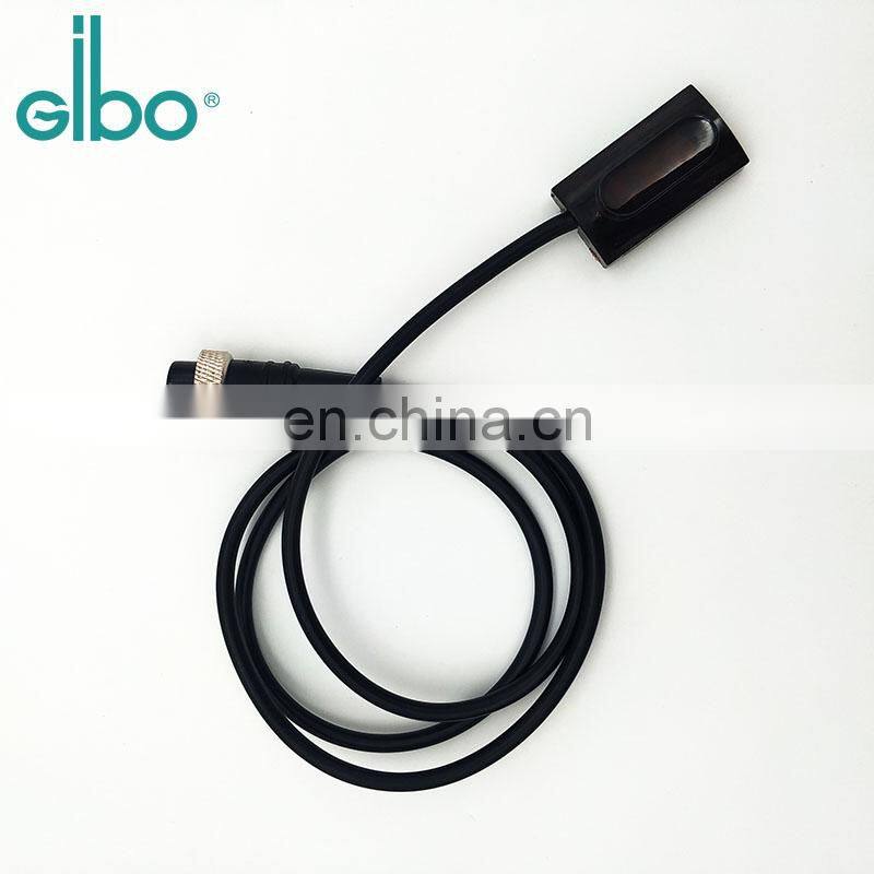 Infrared water level sensor water detection sensor automatic water sensor infrared