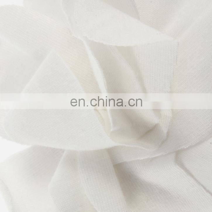 Wholesales Baby Shoes 2015 Flower Design Baby PreWalker Infant Baby Shoes Packaging Cotton Barefoot Sandals