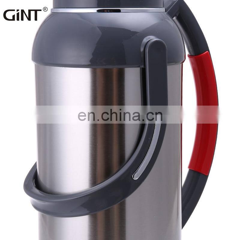 3.2L Classic Design Home Restaurant Office Hot Water Thermal Bottle Flask