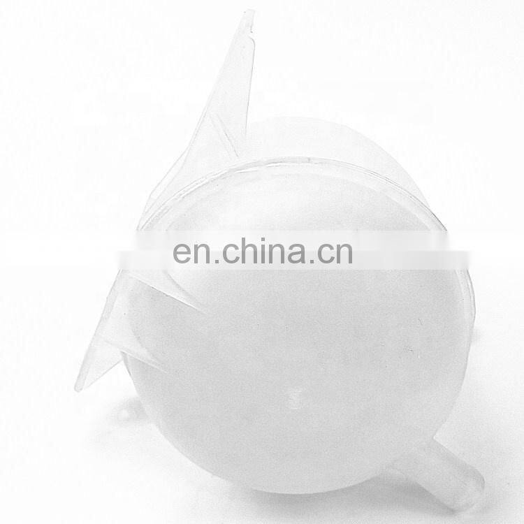 OEM 7701470460 Auto Cooling System Parts Radiator Coolant Water Tank For Renault