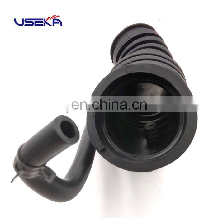 Factory Price Auto Engine Parts rubber Air Intake Hose For Chevrolet Lacetti OPTRA OEM 96553533