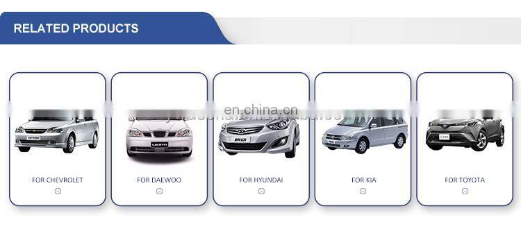 Starter Brush Holder for Bosch Starters 1004336337