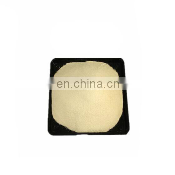 Good quality cheap price Natural Extract Gum acacia powder hashab gum arabic powder