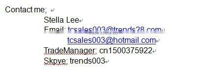 2014 hot selling USB charge cable for mobile phone