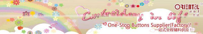 College Wind Embroidery Patches Badges