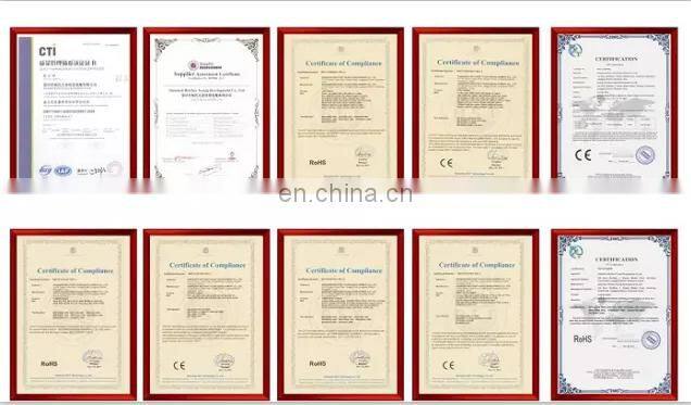 Bare Copper Conductor CAT6a U/FTP Lan Cable