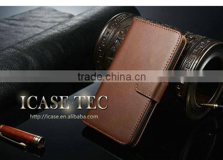 Best Quality For Samsung S6 Case Mobile Phone Cover