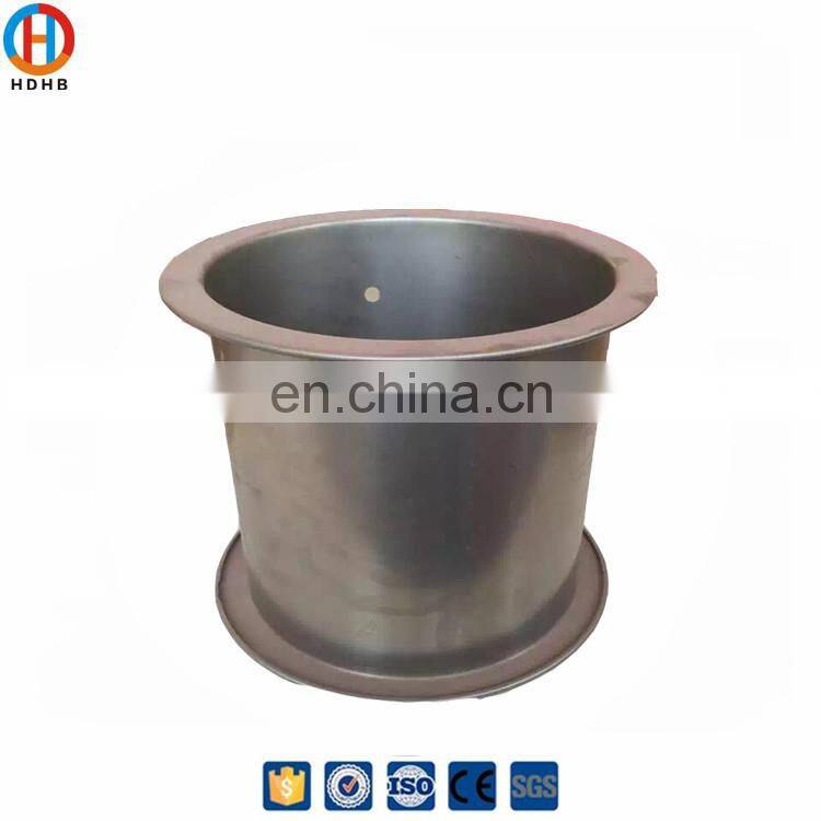 Large Capacity Ball Bearing SF Axial Flow Fan Industrial Mist Fan