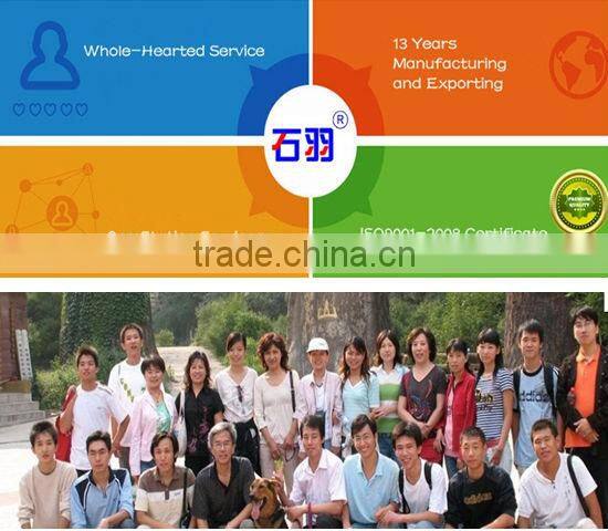 Stainless steel outdoor cabinet rack manufacture/SK-235M waterproof telecom outdoor cabinets with fan