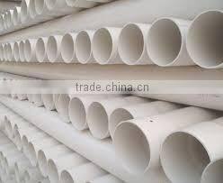 CaCO3 filler masterbatch HN PE 1035