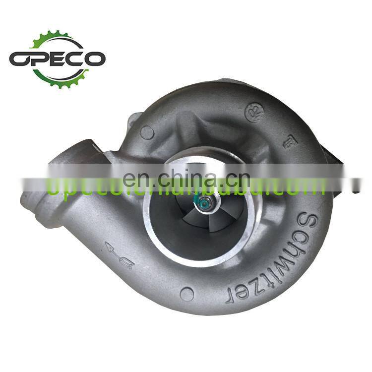 S2A turbocharger 314280 04253964KZ 04205630KZ 04205625KZ 04204831KZ 04253950KZ 04204834KZ 04205630KZ 04204825KZ 04204837KZ