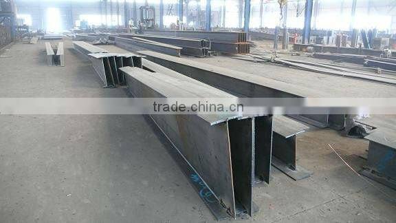 Top products hot selling new 2015 c channel purlin