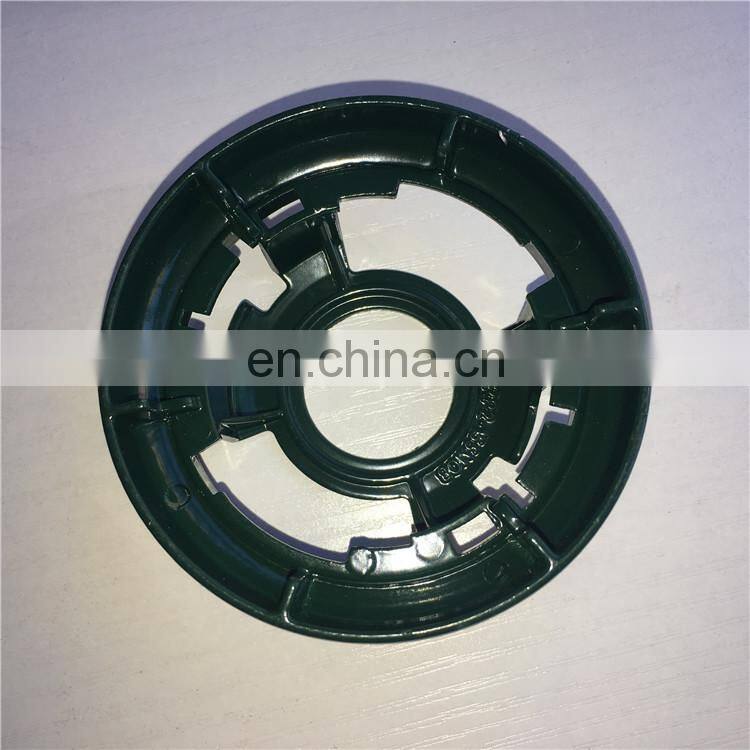 China OEM factory cheap aluminum die casting for household electrical appliances
