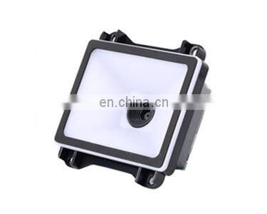 Rakinda RD4300Pro Fixed Mount Mobile QR Code Scanner 2D Barcode Reader Module for Kiosk ATM Vending Turnstile