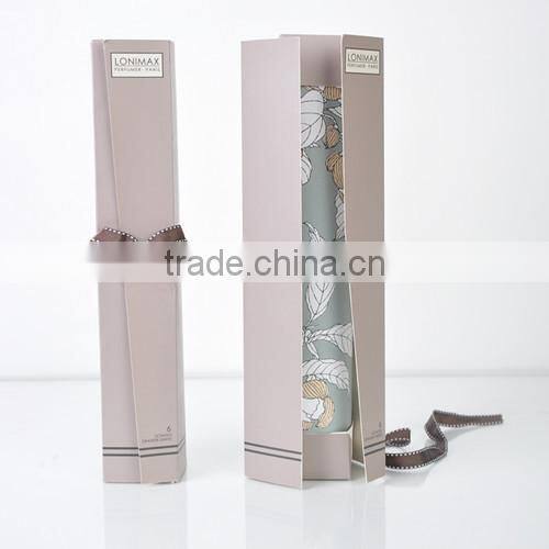 SA-1845 Hot sale for Scented shelf liner paper scented drawer liner