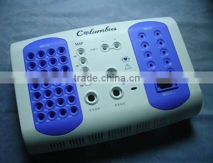 CNC Prototype for ABS part for small household appliannce