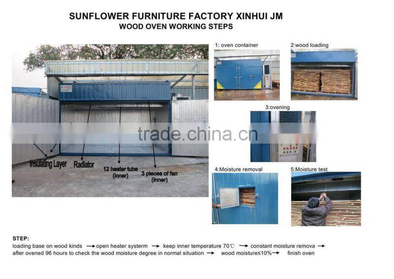 Pu Chesterfield Leather Corner Sofa Bed With Storage