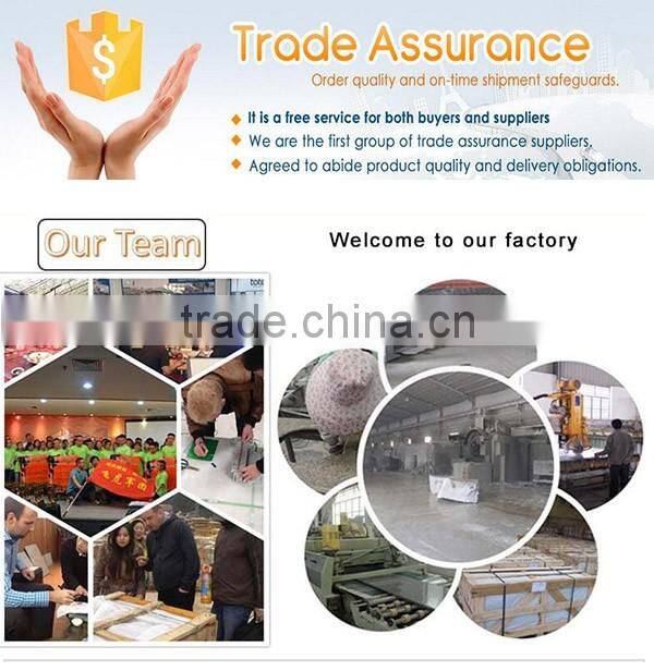 Window Sills Outdoor and Indoor, China Blue Limestone Window Sills