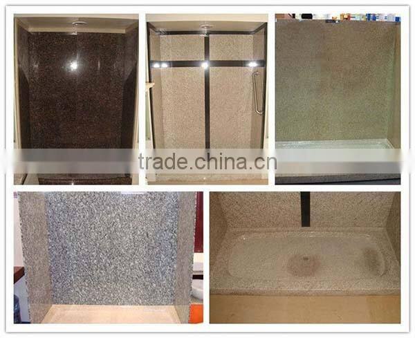 Granite Soap Dishes/Bath Accessorie