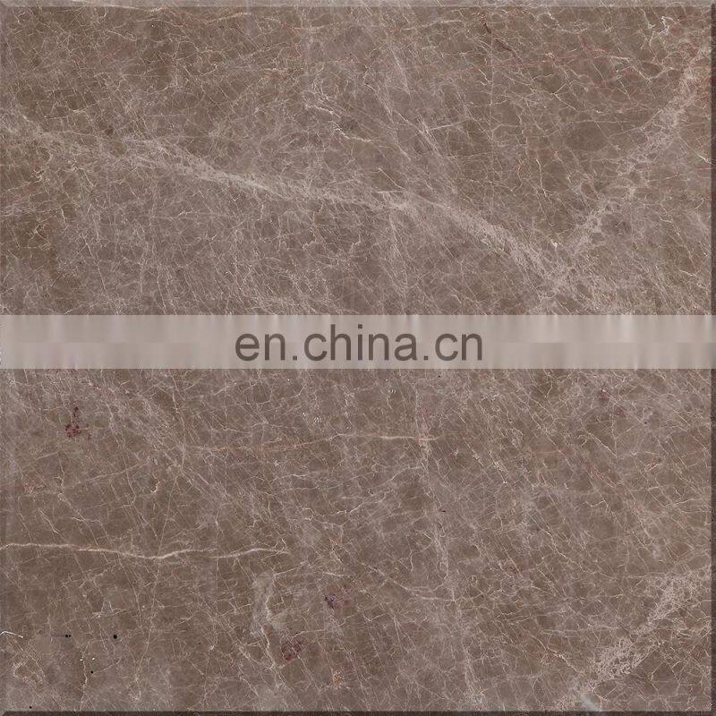 6x6 granite tile/outdoor granite tile/nature stone granite