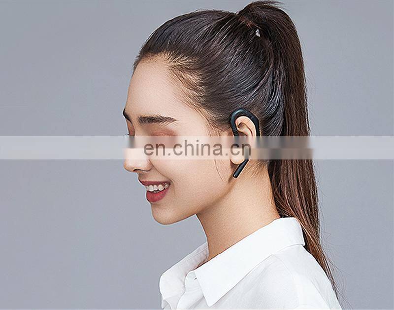 2021 new original headphones PRO BT 5.0 noise-canceling earphones 180 degrees rotatable earphones