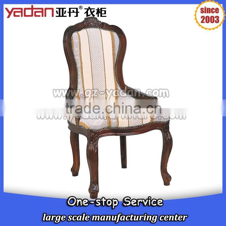 master home furniture high back dining chair malaysia